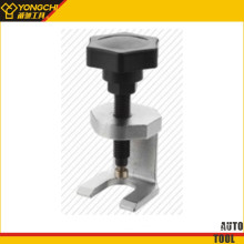 ball joint remover tool separator puller of auto mechanic tools